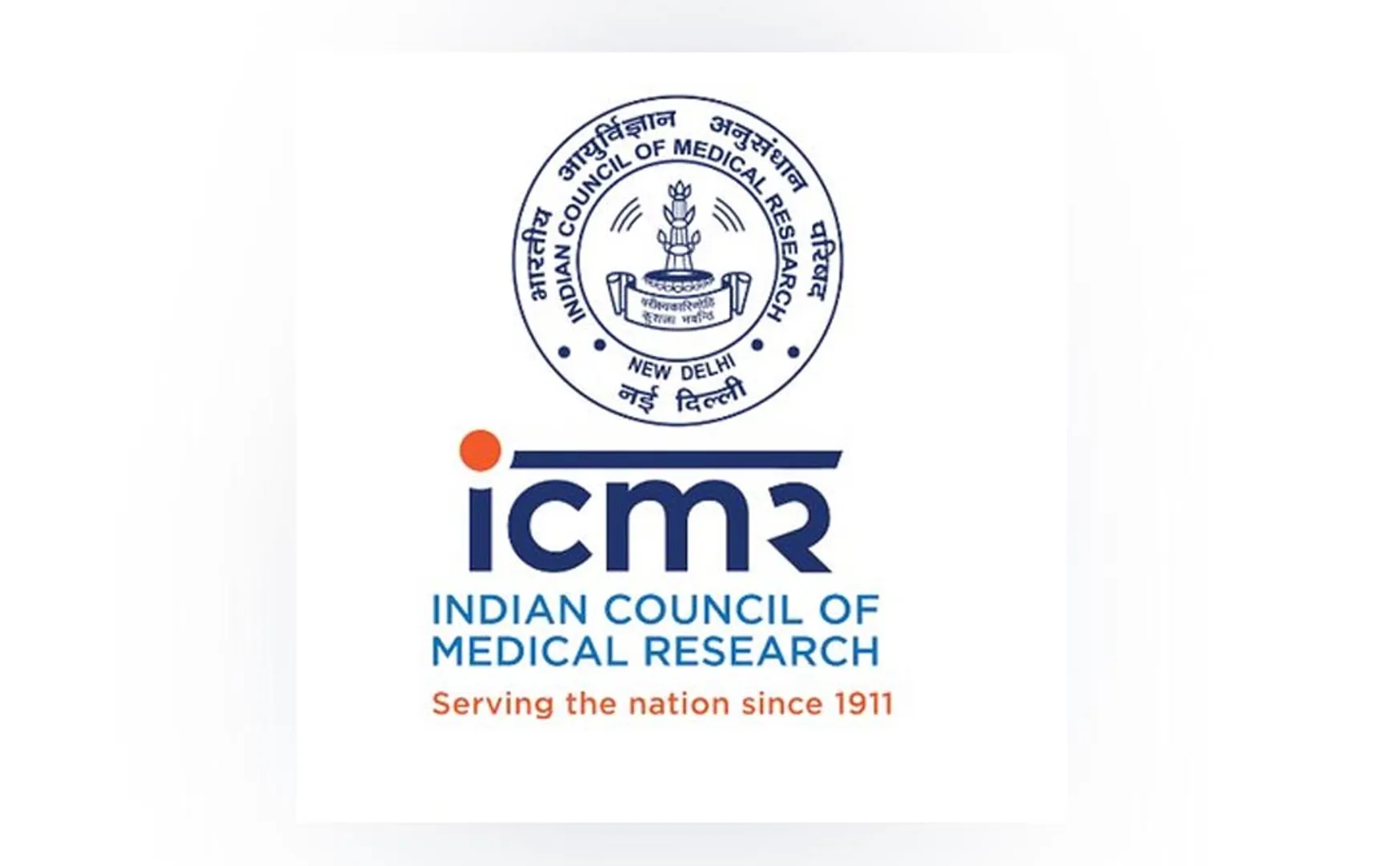 india coronavirus samples tested icmr details 
